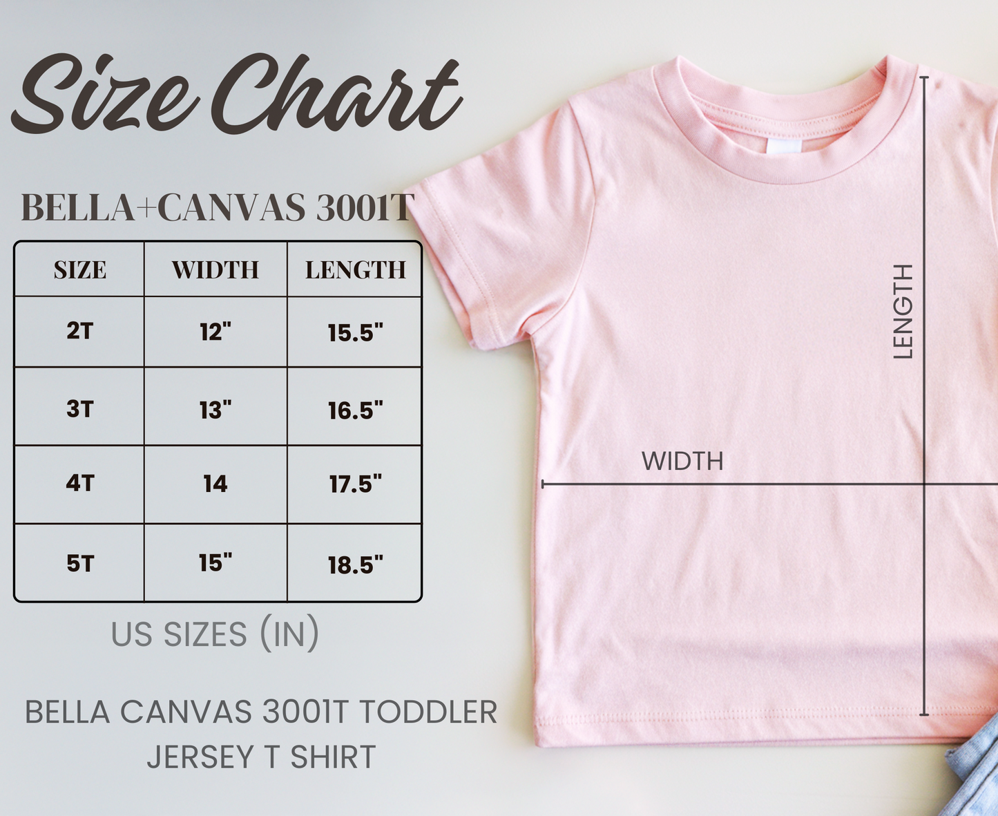 BOO Short Sleeve